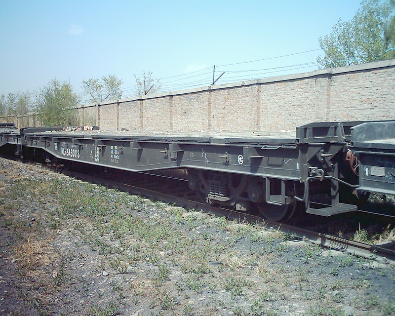 J_4202 NX70.JPG